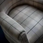 De Hofkamers فندق 3*
