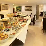 فندق De Hofkamers 3*