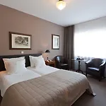 De Hofkamers فندق 3*