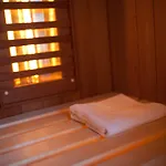 فندق De Hofkamers أوستيند