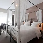 فندق De Hofkamers