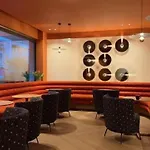 فندق De Hofkamers 3*