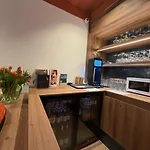 De Hofkamers فندق