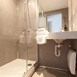 فندق De Hofkamers 3*
