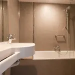 فندق De Hofkamers أوستيند