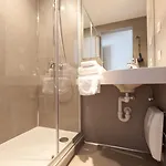 De Hofkamers 3*