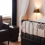 De Hofkamers Hotel