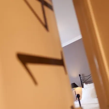 De Hofkamers 3* Oostende