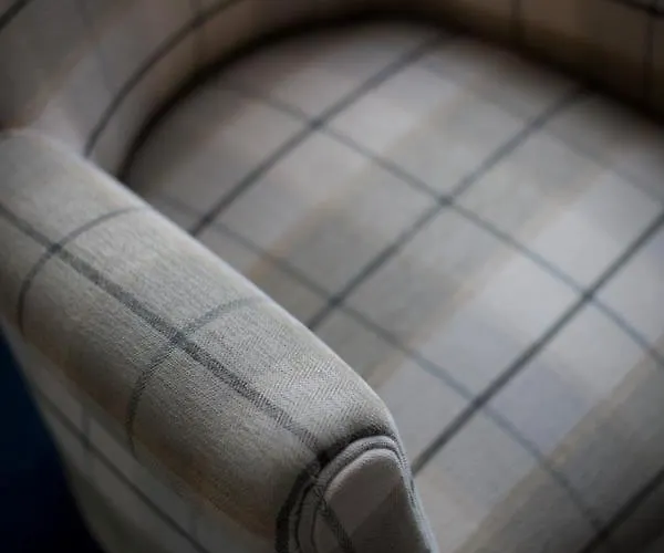 De Hofkamers Hotel 3*