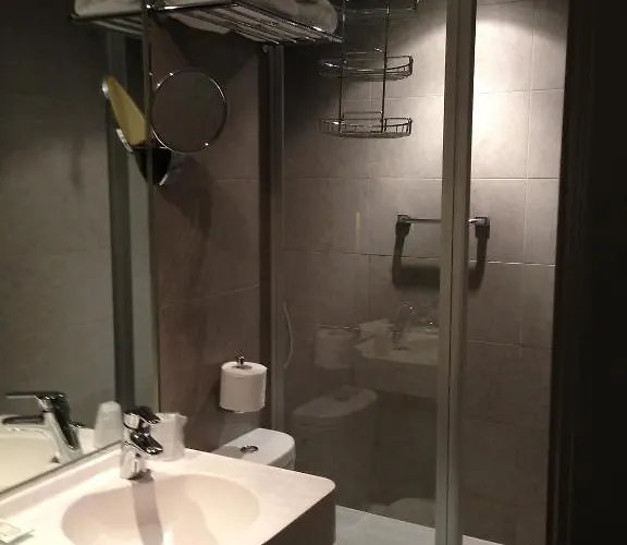 De Hofkamers Hotel 3*