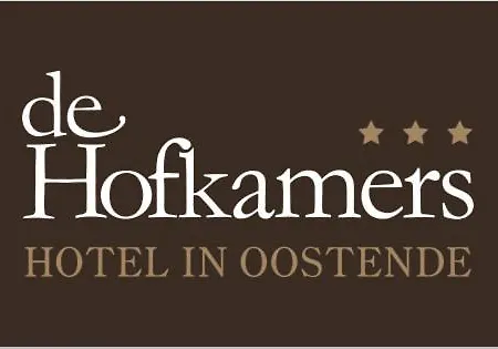 De Hofkamers Ostende